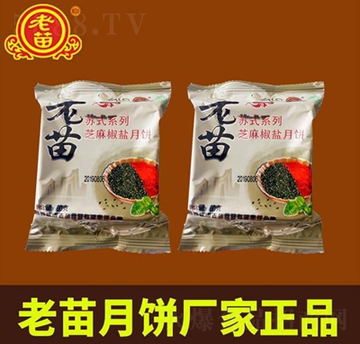 �����Kʽϵ��֥�齷�}����b