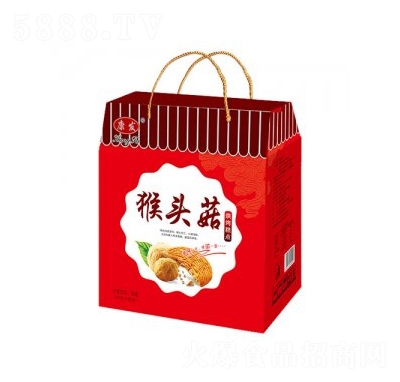 ���l(f��)���^��ɶY��