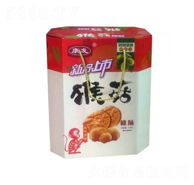 ���l(f��)�ﹽ�����