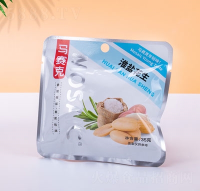 �Rِ�����������b40�˻��}����