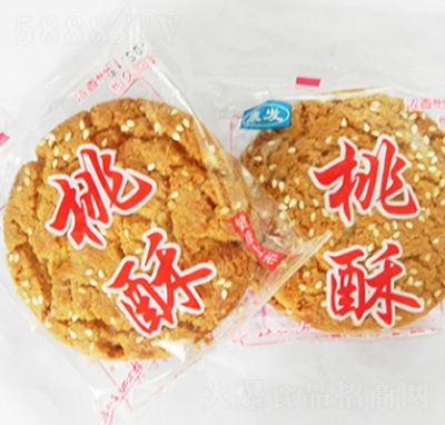 ���l(f��)�����ɢ�Q