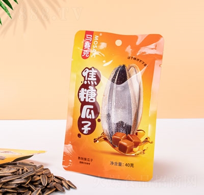 �Rِ�����������b40�˽��ǹ���