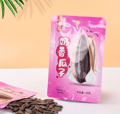 �Rِ�����������b40����ζ����