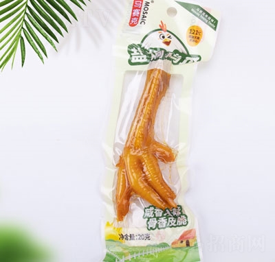 �Rِ�����������b20���}�h�uצ