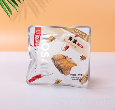 �Rِ�����������b25���~Ƥ