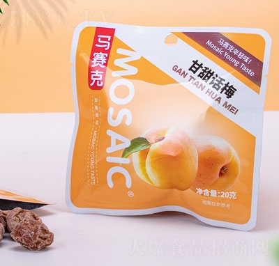 �Rِ������������-20�˸���Ԓ÷