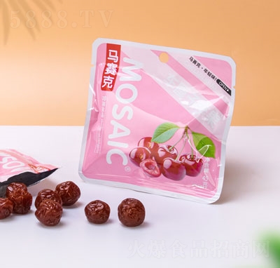 �Rِ�����������b45��܇?y��n)�����? /></a></div>
                                <div   id=