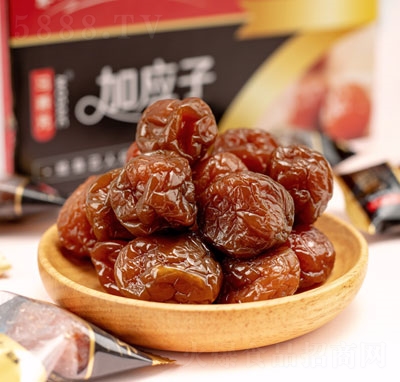 �Rِ�������ӑ�(y��ng)��300g