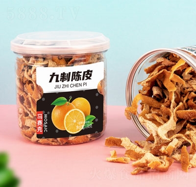 �Rِ���������xƿ130�˾����Ƥ