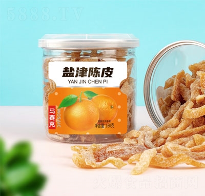 �Rِ���������xƿ160���}���Ƥ