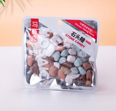 �Rِ�����������b40��ʯ�^��