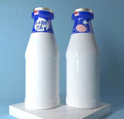 ��(��i)߹ˮţ�����Ʒ280ml