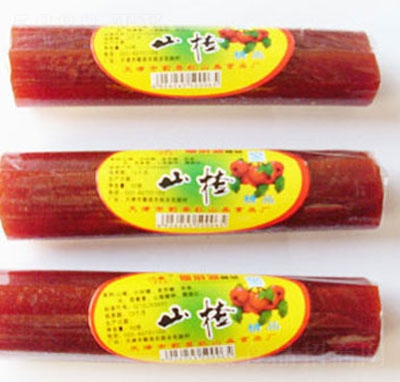 ��ζ�����Ƥ��ɢ�b��