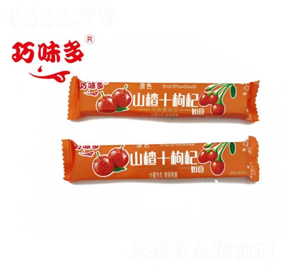 ��ζ��ɽ�+���