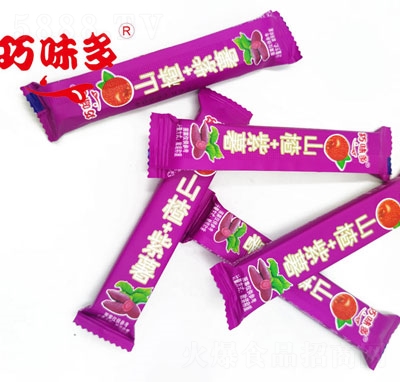 ��ζ��ɽ�+����