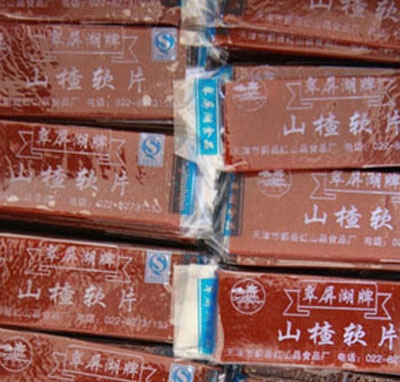 ��ζ��ɽ�ܛƬ