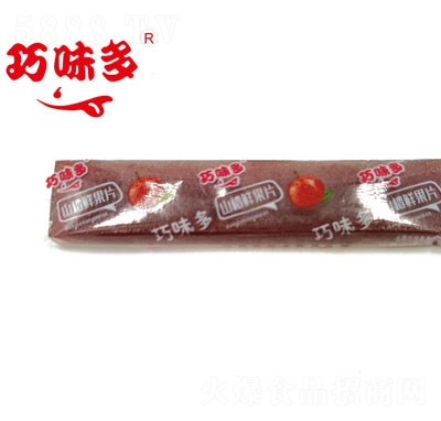 ��ζ��ɽ��r��Ƭ