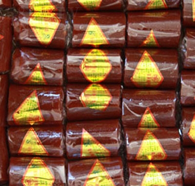 ��ζ��ɽ��о���ɢ�b��