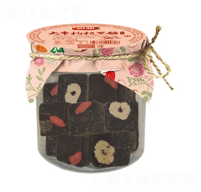 ˼�����轺���