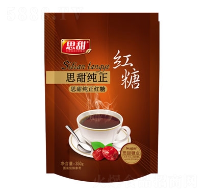 ˼��350g�����t��