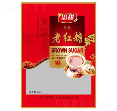 ˼��350gƽ���ϼt��