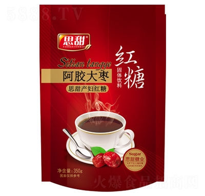 ˼���z�󗗼t��350g