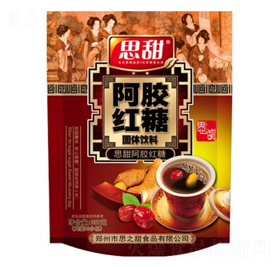 ˼���z�t��350��