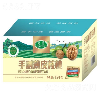 ˼���ք���Ƥ����