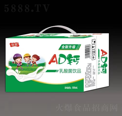 ��AD�}������Ʒ220mL��