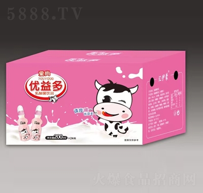 ���Ѓ�(y��u)���������Ʒ200mL��24ƿ���t��