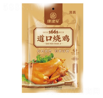 ����܊���ڟ��u�S��