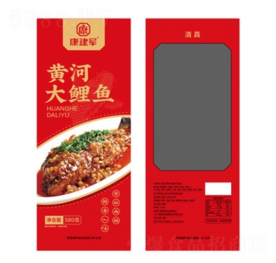 ����܊�S�Ӵ����~