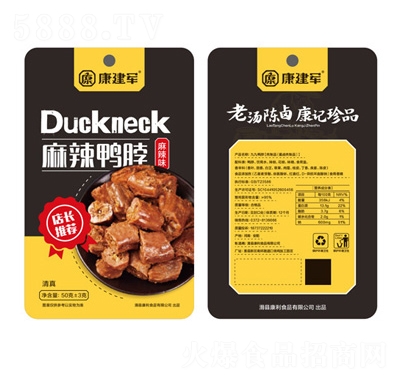 ����܊��������