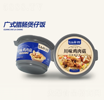 ��G�����ζ�u�⹽�ԟ������328��