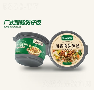 ��G���������ĭ�S�z�ԟ������328��