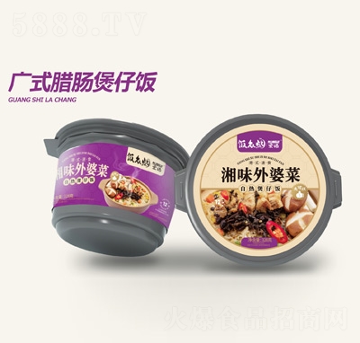 ��G�����ζ���Ų��ԟ������328��