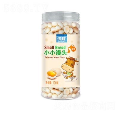 ��(y��u)�HСС�z�^���Sζ100g