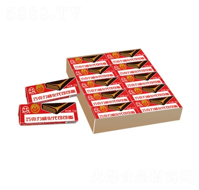 ��ɯɏ15g�h(hu��n)���������