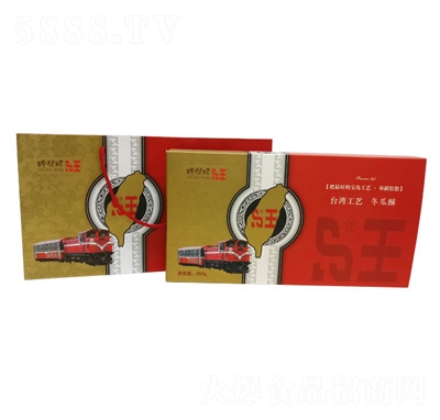 �ȱ����P���ֶ���ζ