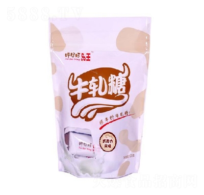 �ȱ����ɿ���ţ܈?zh��)?20g