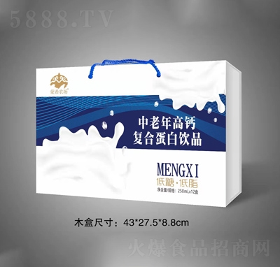 ϣr(nng)}Ǐ(f)ϵƷ250ml12Yb