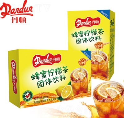 ���D���ۙ��ʲ���b180g