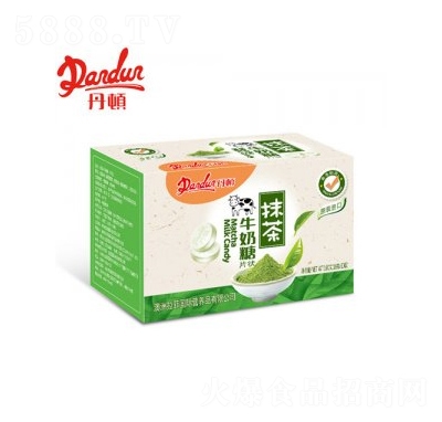 ���DĨ��ţ��Ƭ���b160g