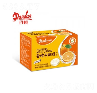 ���D���ţ��Ƭ���b160g