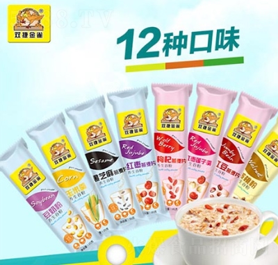 �p�ݽ�ȸ�_�{(di��o)�Ʒ���b