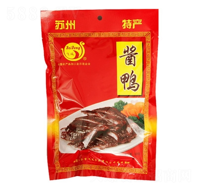 �w�P�u��325��