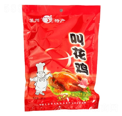 �w�P�л��u300��