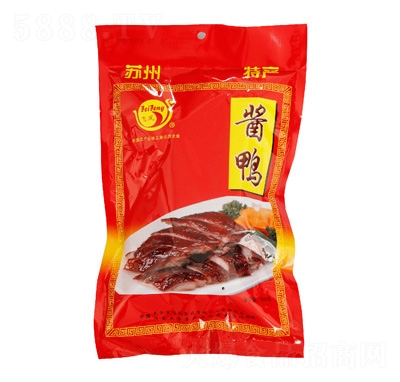 �w�P�u��650��