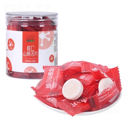 ΢ζ�SCɽ髺�Ƭ��Ƭ�ǹ����b