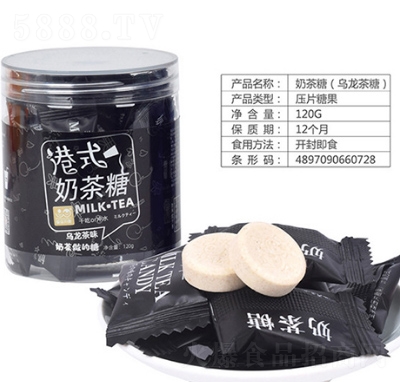 ΢ζ��ʽ�̲��ǹ�120g